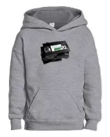 Kids Pullover Hoodie Kids Pullover Hoodie