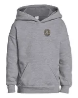 Kids Pullover Hoodie Kids Pullover Hoodie