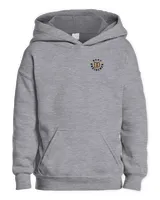 Kids Pullover Hoodie Kids Pullover Hoodie