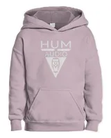 Kids Pullover Hoodie Kids Pullover Hoodie
