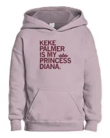 Kids Pullover Hoodie Kids Pullover Hoodie