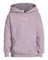 Kids Pullover Hoodie Kids Pullover Hoodie