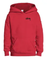 Kids Pullover Hoodie Kids Pullover Hoodie