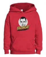 Kids Pullover Hoodie Kids Pullover Hoodie