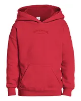 Kids Pullover Hoodie Kids Pullover Hoodie