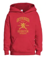 Kids Pullover Hoodie Kids Pullover Hoodie