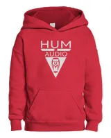 Kids Pullover Hoodie Kids Pullover Hoodie