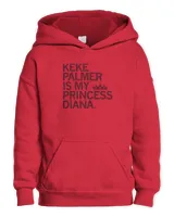Kids Pullover Hoodie Kids Pullover Hoodie