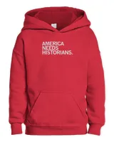 Kids Pullover Hoodie Kids Pullover Hoodie