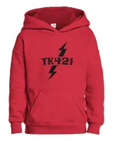 Kids Pullover Hoodie Kids Pullover Hoodie