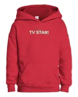 Kids Pullover Hoodie Kids Pullover Hoodie