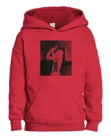 Kids Pullover Hoodie Kids Pullover Hoodie