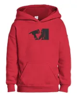 Kids Pullover Hoodie Kids Pullover Hoodie