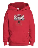 Kids Pullover Hoodie Kids Pullover Hoodie