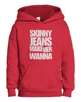 Kids Pullover Hoodie Kids Pullover Hoodie