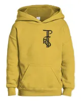 Kids Pullover Hoodie Kids Pullover Hoodie