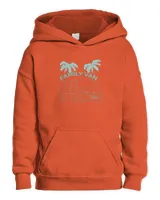 Kids Pullover Hoodie Kids Pullover Hoodie