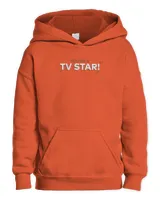Kids Pullover Hoodie Kids Pullover Hoodie