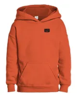 Kids Pullover Hoodie Kids Pullover Hoodie