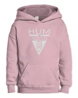 Kids Pullover Hoodie Kids Pullover Hoodie