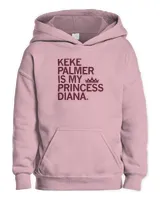 Kids Pullover Hoodie
