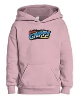 Kids Pullover Hoodie Kids Pullover Hoodie