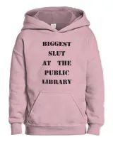 Kids Pullover Hoodie Kids Pullover Hoodie