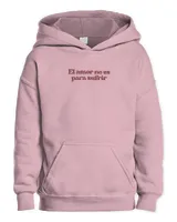 Kids Pullover Hoodie Kids Pullover Hoodie
