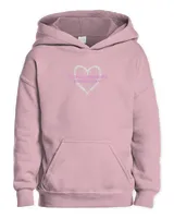 Kids Pullover Hoodie Kids Pullover Hoodie