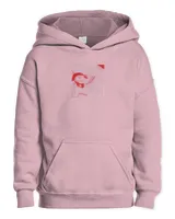 Kids Pullover Hoodie Kids Pullover Hoodie