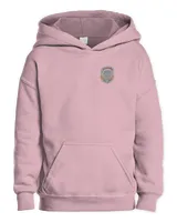 Kids Pullover Hoodie Kids Pullover Hoodie