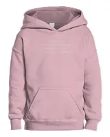 Kids Pullover Hoodie Kids Pullover Hoodie