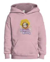 Kids Pullover Hoodie Kids Pullover Hoodie