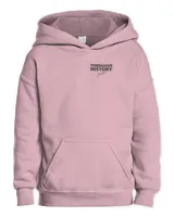 Kids Pullover Hoodie Kids Pullover Hoodie