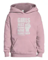 Kids Pullover Hoodie Kids Pullover Hoodie