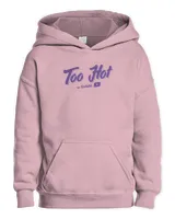 Kids Pullover Hoodie Kids Pullover Hoodie