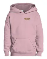 Kids Pullover Hoodie Kids Pullover Hoodie