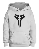 Kids Pullover Hoodie Kids Pullover Hoodie