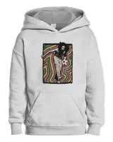 Kids Pullover Hoodie Kids Pullover Hoodie