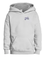 Kids Pullover Hoodie Kids Pullover Hoodie