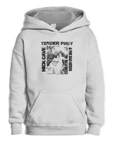 Kids Pullover Hoodie Kids Pullover Hoodie