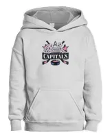 Kids Pullover Hoodie Kids Pullover Hoodie