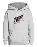 Kids Pullover Hoodie Kids Pullover Hoodie