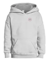 Kids Pullover Hoodie Kids Pullover Hoodie