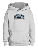 Kids Pullover Hoodie Kids Pullover Hoodie