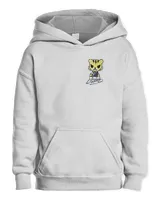 Kids Pullover Hoodie Kids Pullover Hoodie