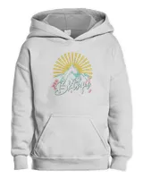 Kids Pullover Hoodie Kids Pullover Hoodie