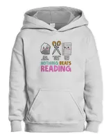 Kids Pullover Hoodie Kids Pullover Hoodie