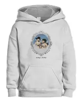 Kids Pullover Hoodie Kids Pullover Hoodie