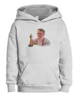 Kids Pullover Hoodie Kids Pullover Hoodie